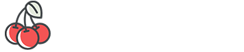 社交应用大全